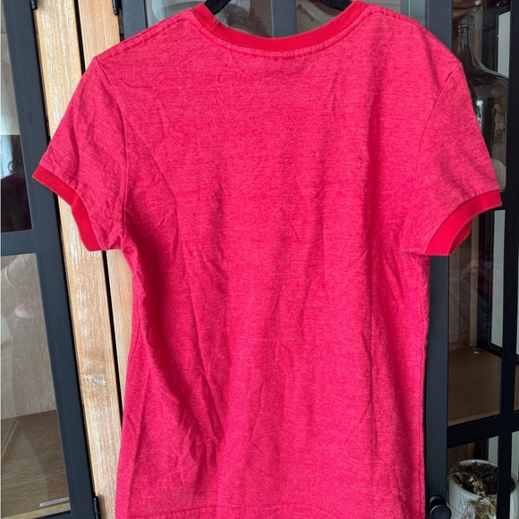 Vintage 2002 Strawberry shortcake tee tshirt y2k nostalgia 90s short sleeve baby - Picture 6 of 8